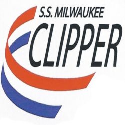 S.S. Milwaukee Clipper Membership (Senior Couple)